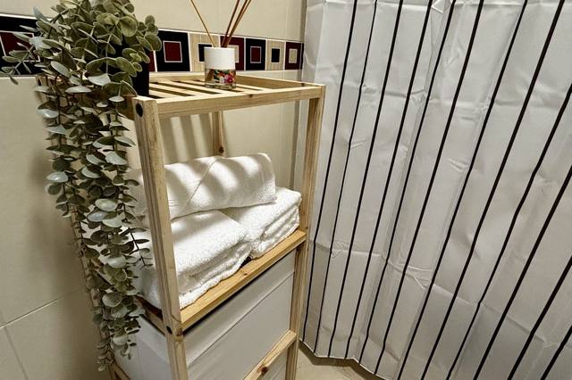 Foto del apartamento