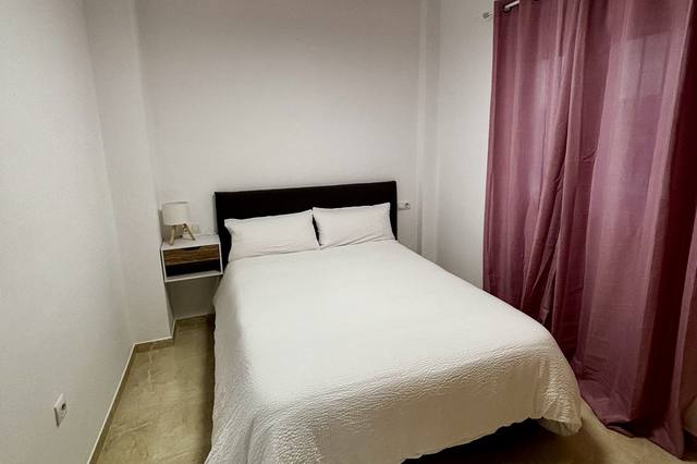 Foto del apartamento