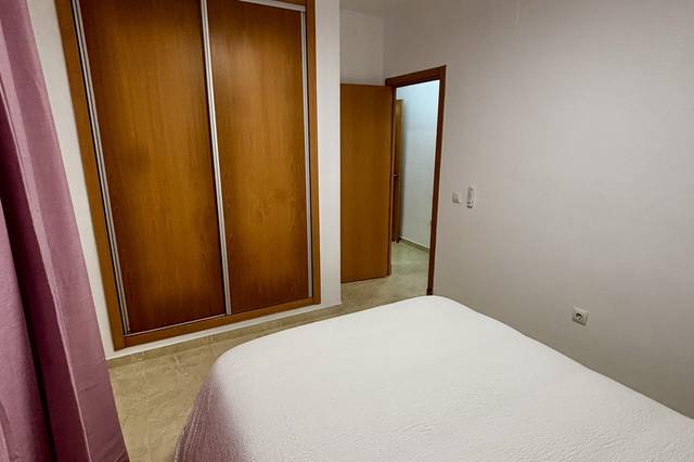 Foto del apartamento